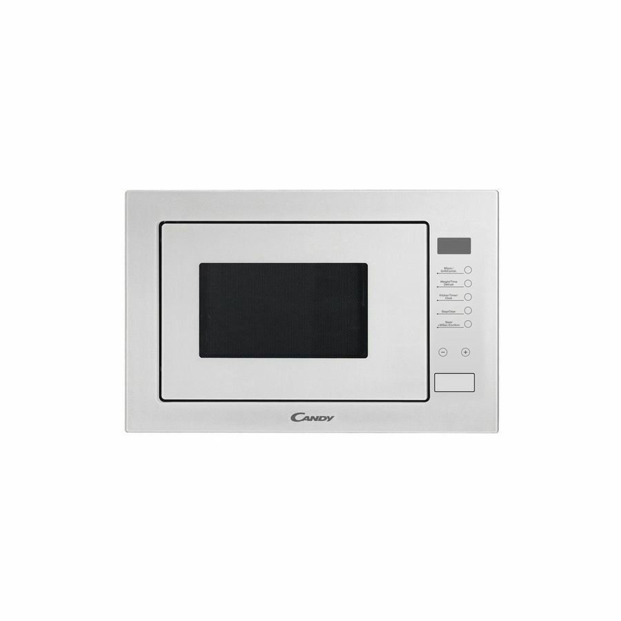 Ugradbena mikrovalna pećnica Candy MICG25GDFW