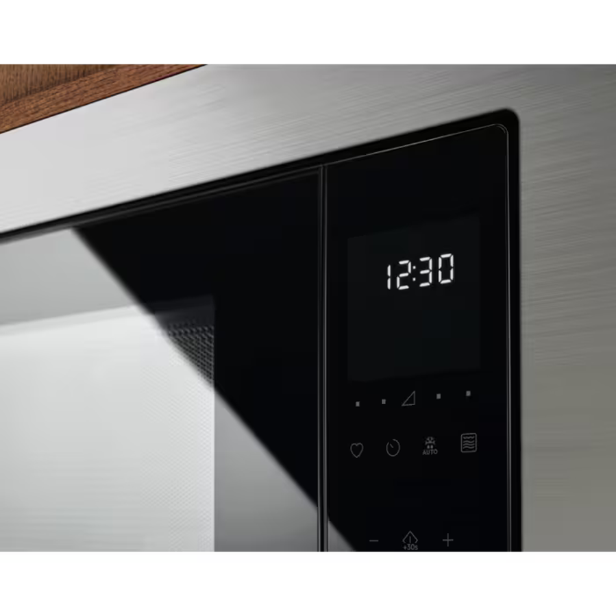 Ugradbena mikrovalna pećnica Electrolux EMS4253TBX