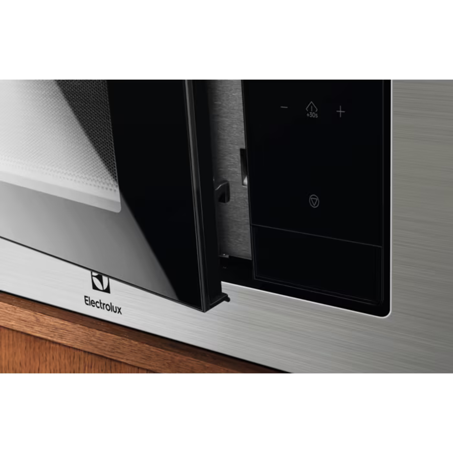 Ugradbena mikrovalna pećnica Electrolux EMS4253TBX