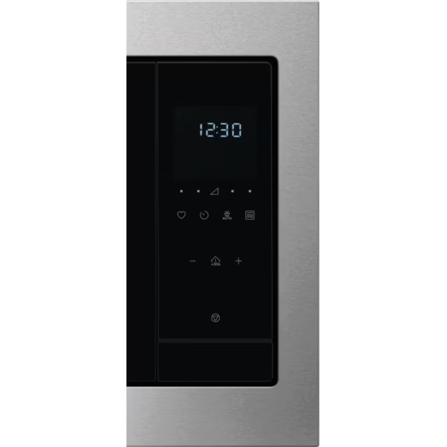 Ugradbena mikrovalna pećnica Electrolux EMS4253TBX