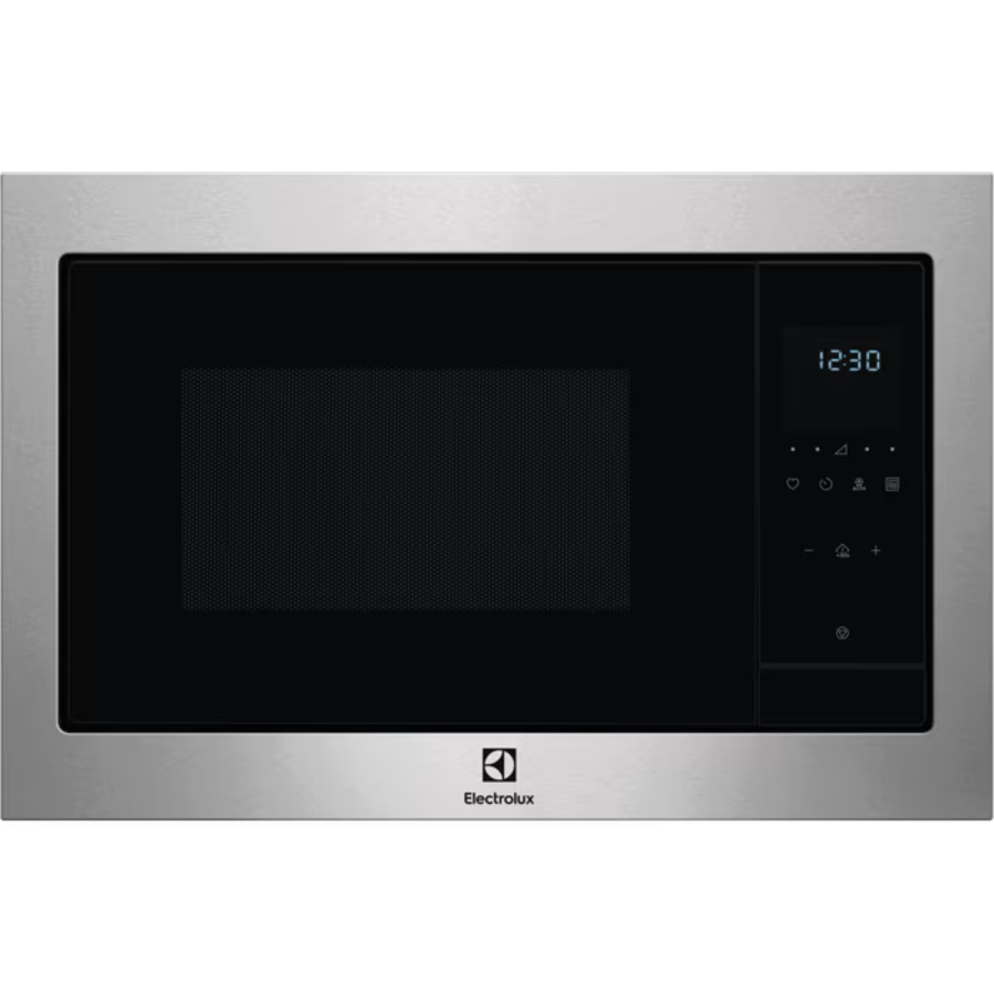 Ugradbena mikrovalna pećnica Electrolux EMS4253TBX
