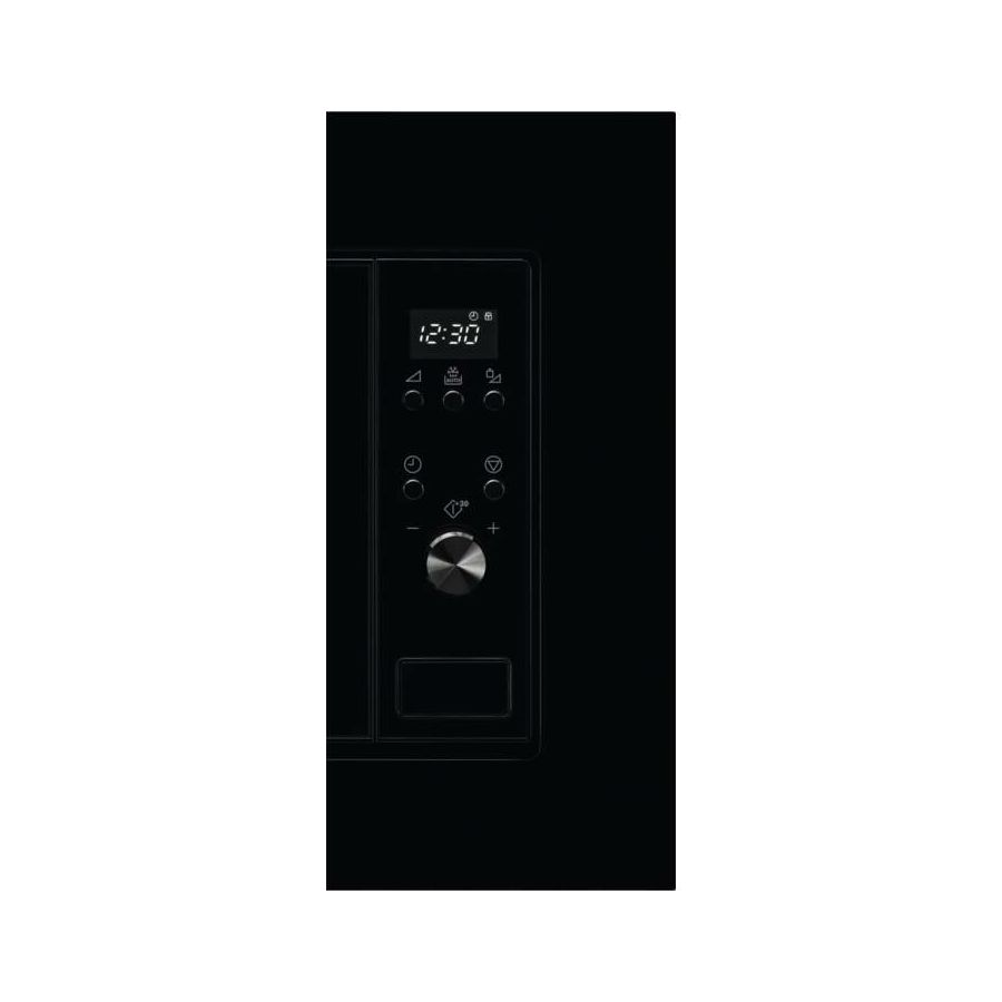 Ugradbena mikrovalna pećnica Electrolux LMS2203EMK
