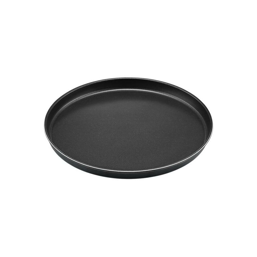 Ugradbena mikrovalna pećnica Samsung MG23A7013CB/OL