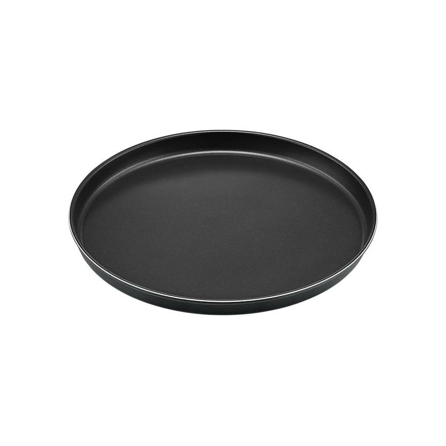 Ugradbena mikrovalna pećnica Samsung MG23A7318CK/E2