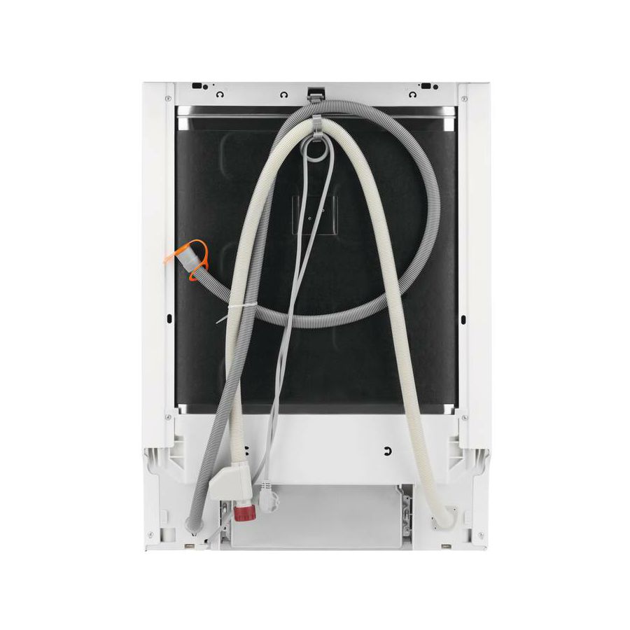 Ugradbena perilica posuđa AEG FSB53907Z