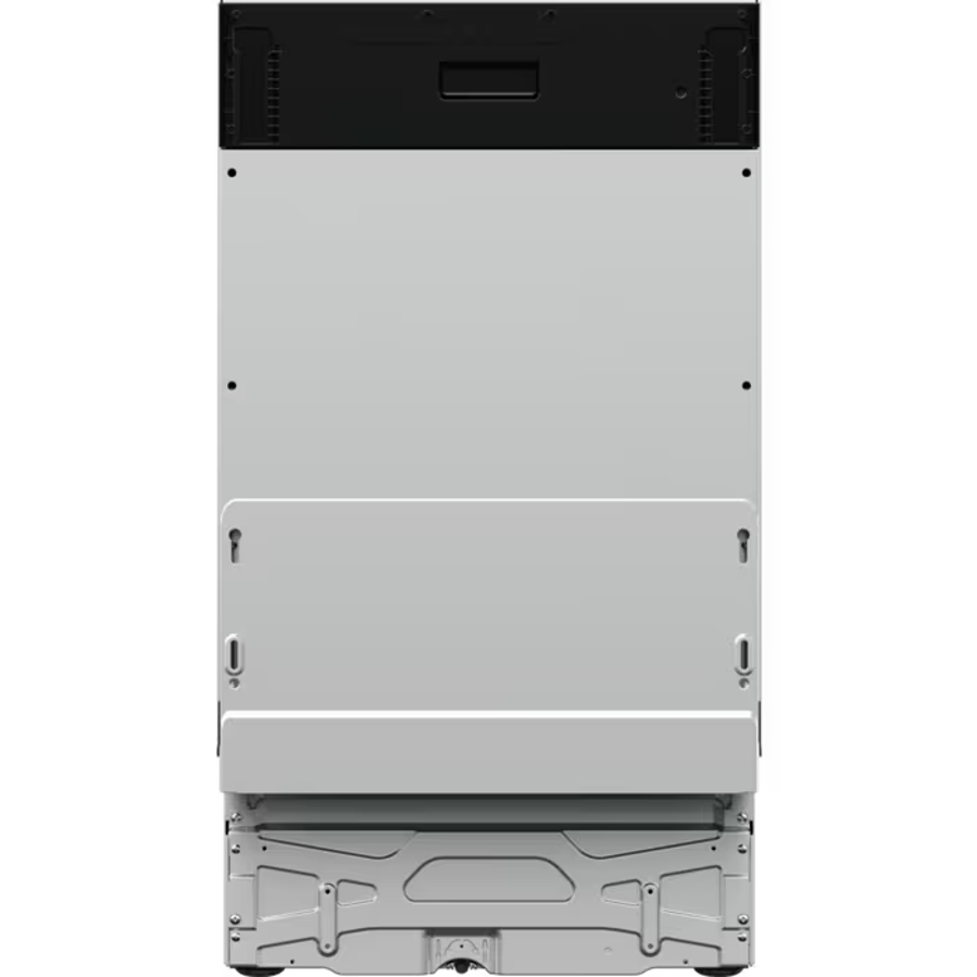 Ugradbena perilica posuđa AEG FSE73527P AirDry