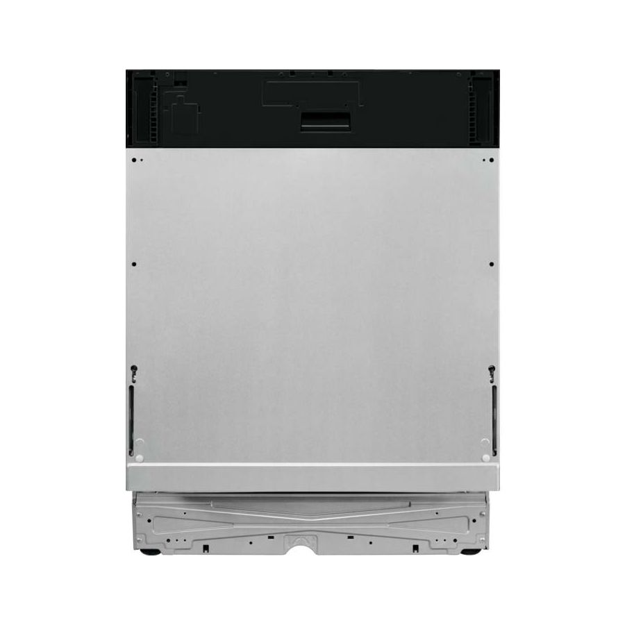 Ugradbena perilica posuđa AEG FSE74718P