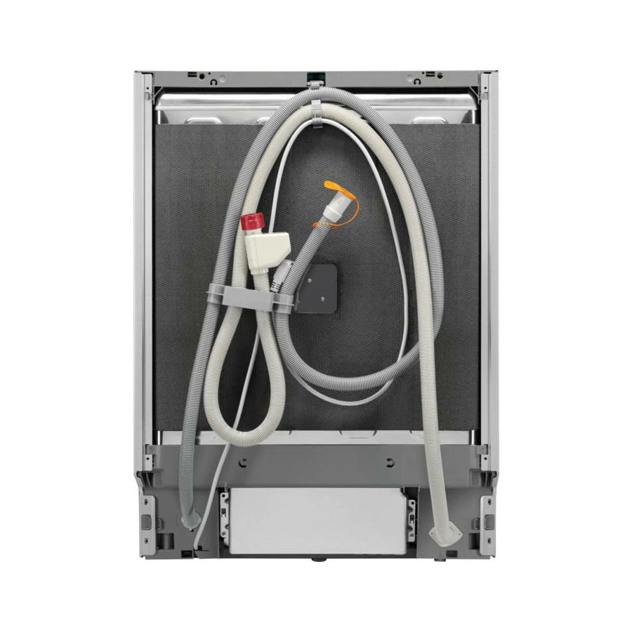 Ugradbena perilica posuđa AEG FSE74718P