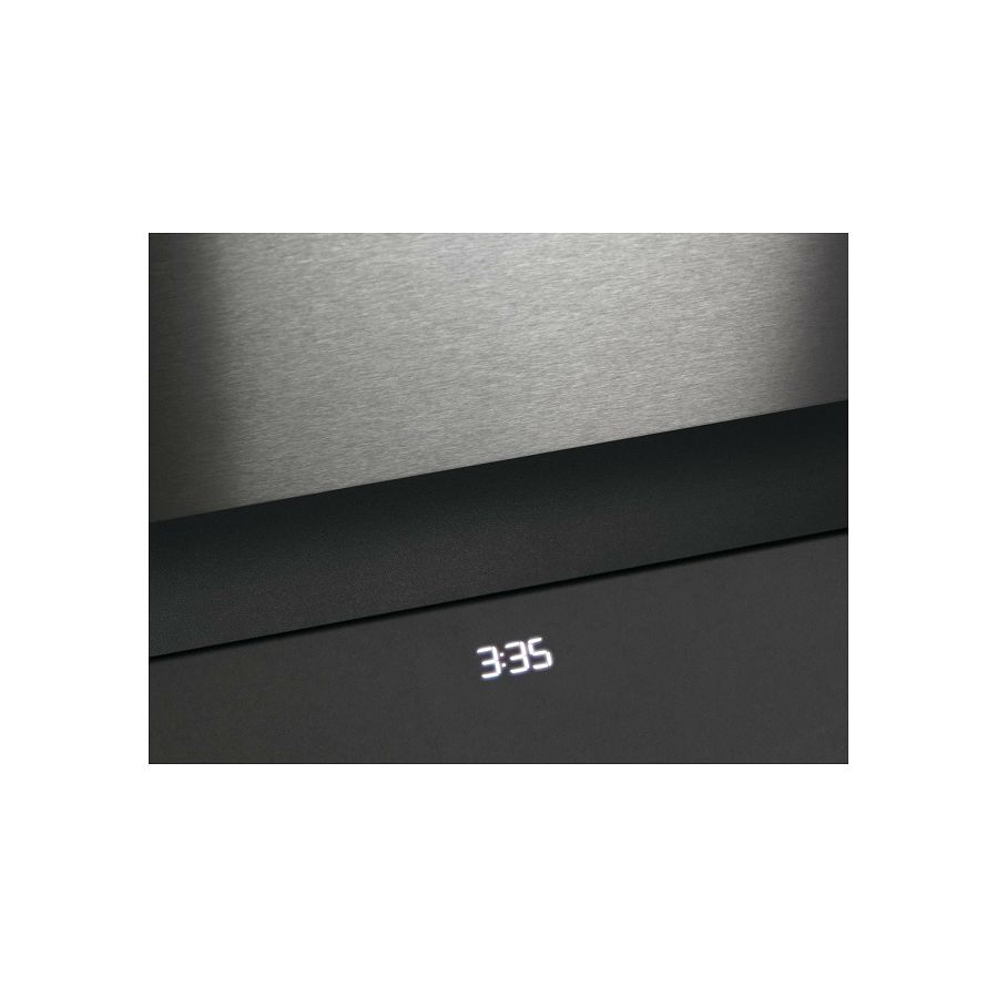 Ugradbena perilica posuđa AEG FSK94858P ComfortLift