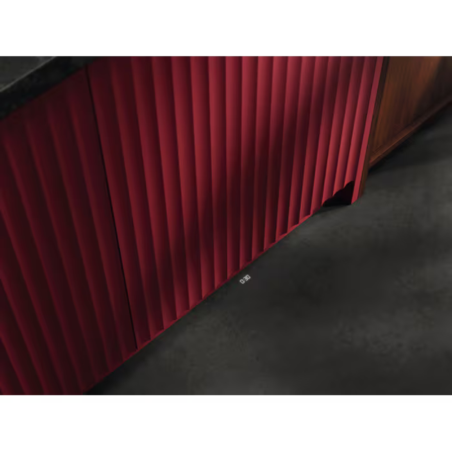 Ugradbena perilica posuđa AEG GI8200X5TN ComfortLift WiFi AirDry