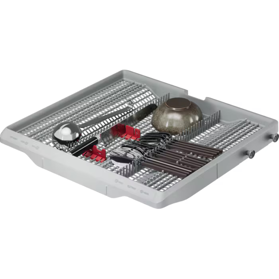 Ugradbena perilica posuđa AEG NG62IC20SK AirDry