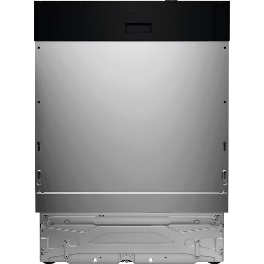 Ugradbena perilica posuđa AEG NG62IC20SK AirDry