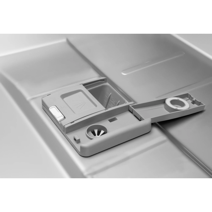 Ugradbena perilica posuđa Amica DIM42E6EBqO