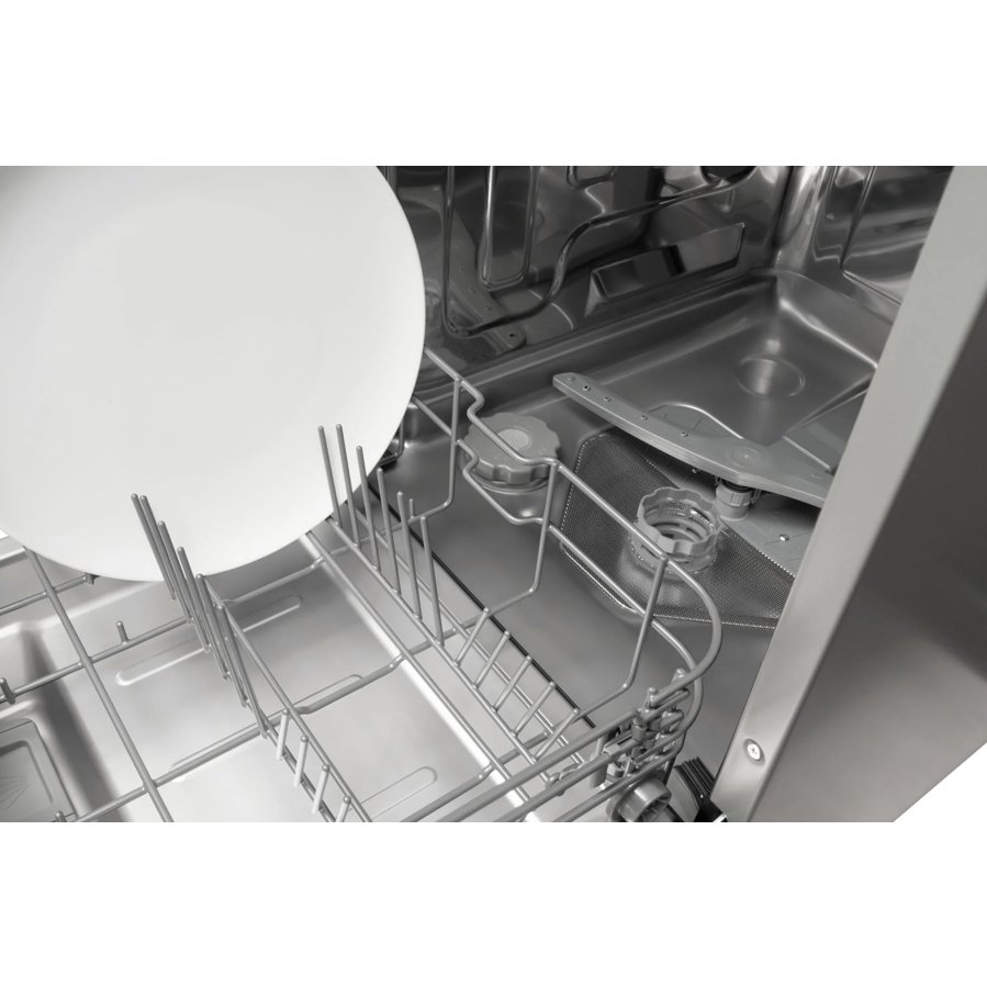 Ugradbena perilica posuđa Amica DIM42E6EBqO