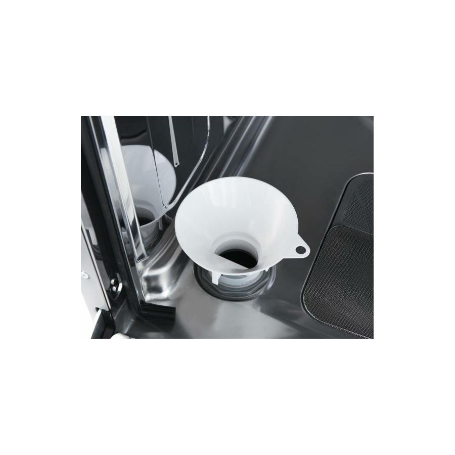 Ugradbena perilica posuđa Amica EGSPV597201