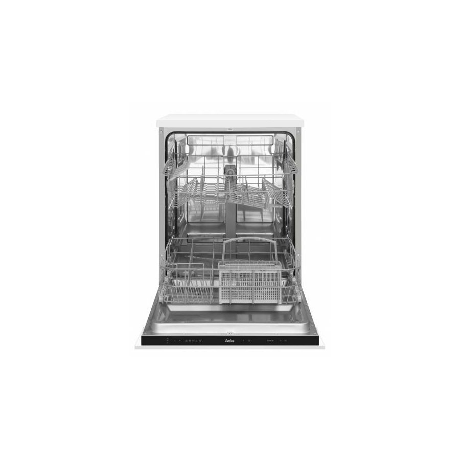 Ugradbena perilica posuđa Amica EGSPV597910