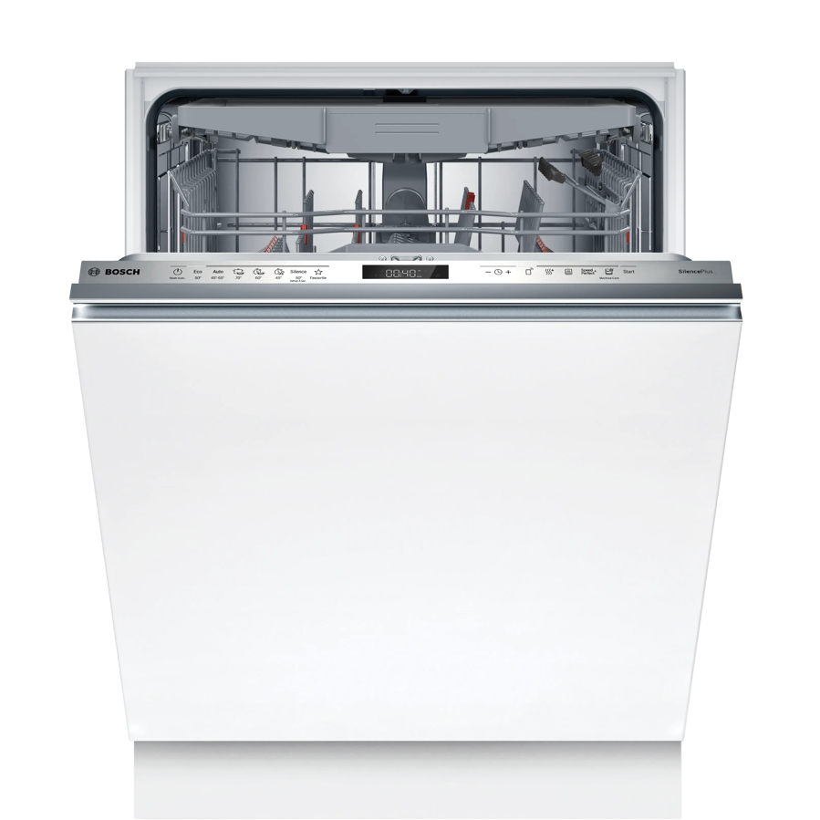 Ugradbena perilica posuđa Bosch SBD6ECX21E 87cm WiFi EfficientDry OpenAssist