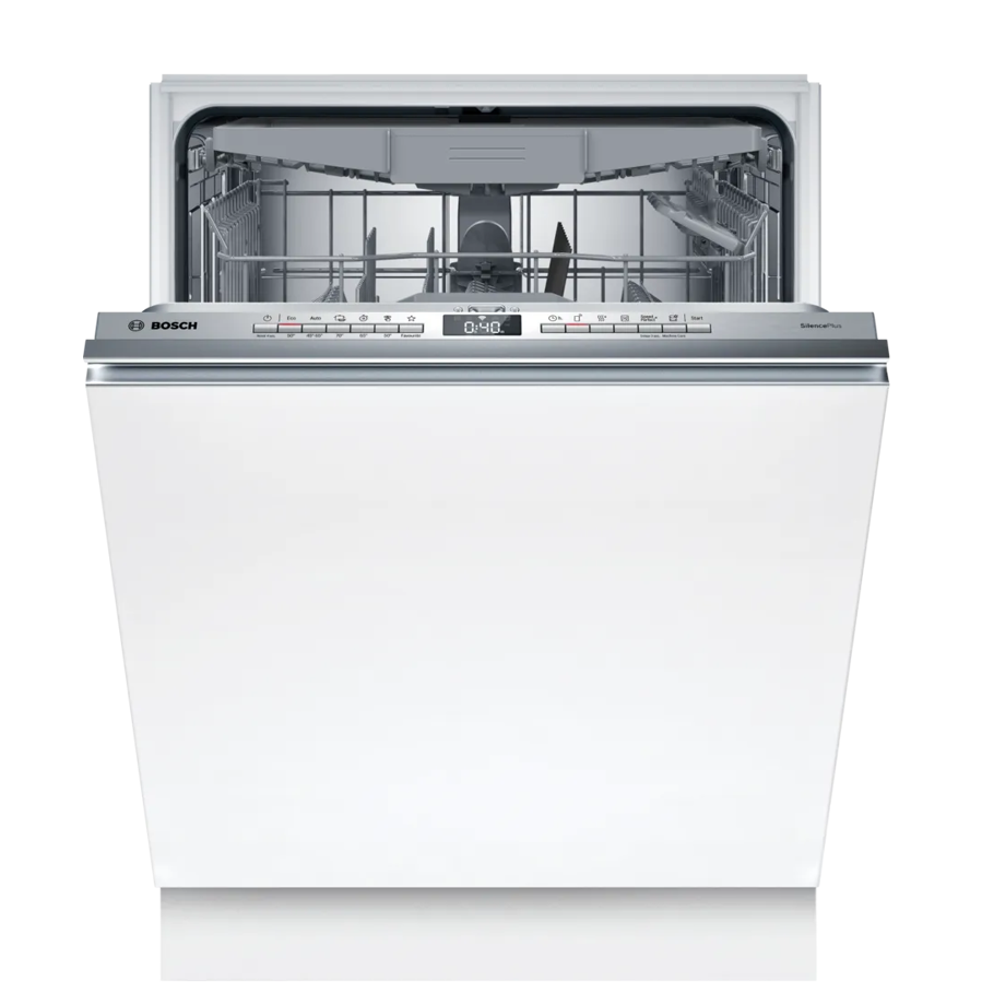 Ugradbena perilica posuđa Bosch SBV4HCX07E - 87cm WiFi