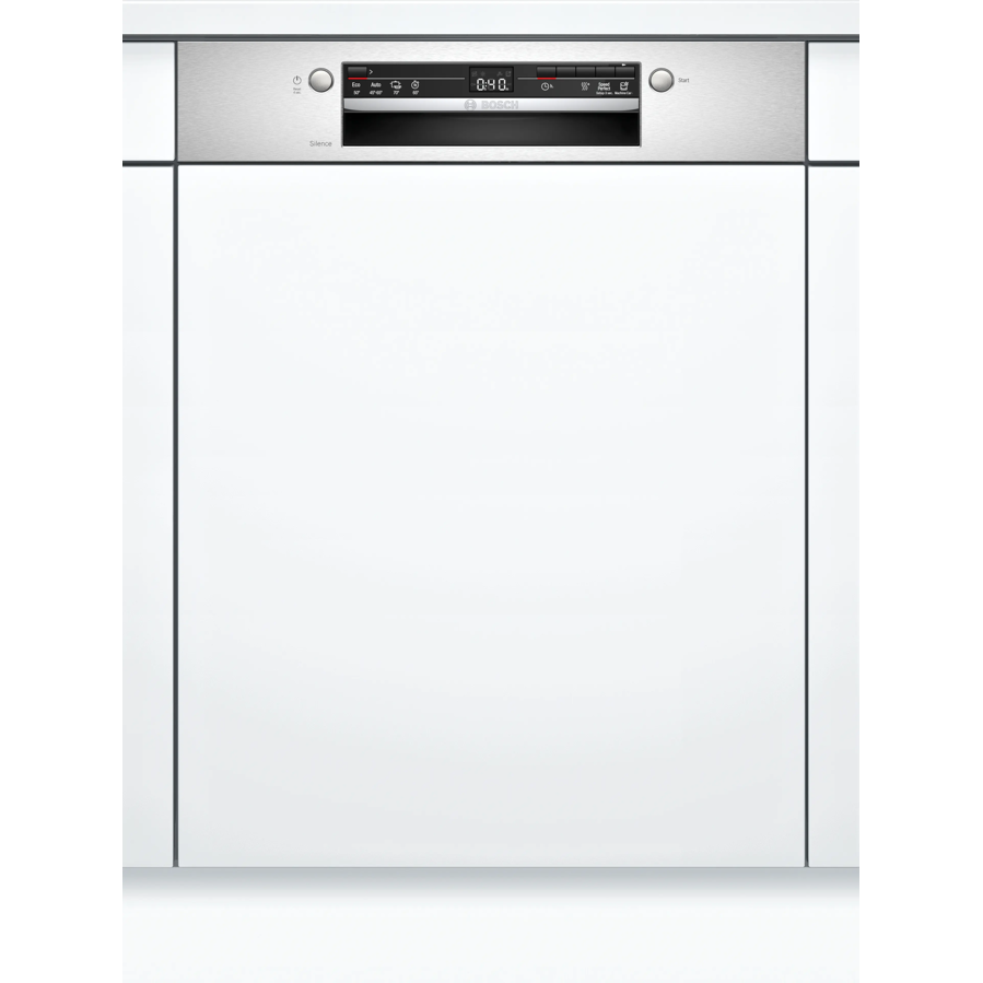 Ugradbena perilica posuđa Bosch SGI2ITS33E