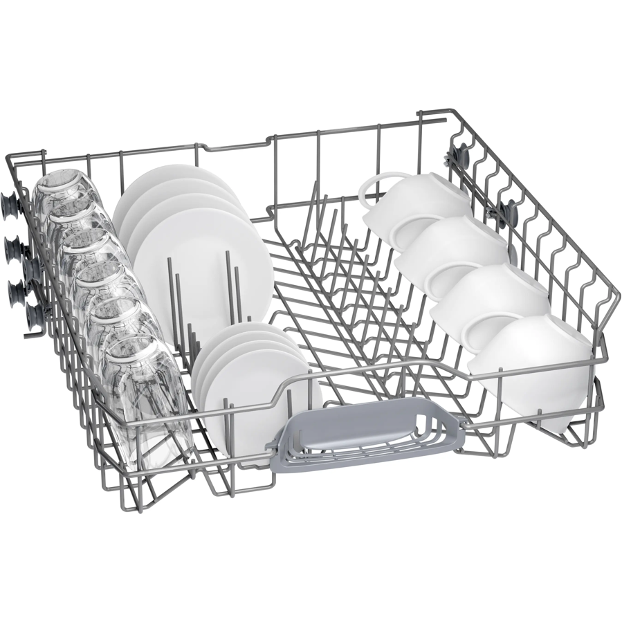 Ugradbena perilica posuđa Bosch SGI2ITS33E