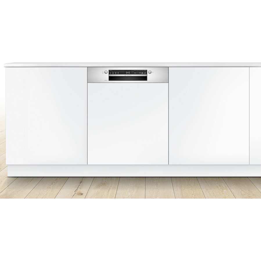 Ugradbena perilica posuđa Bosch SGI2ITS33E