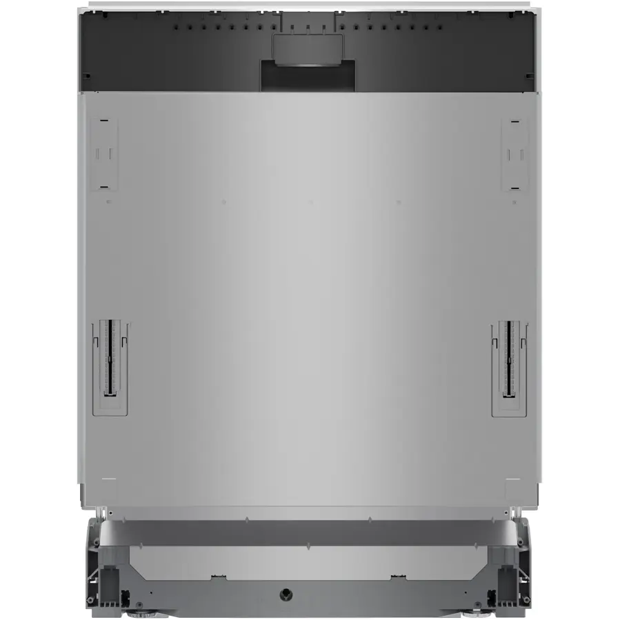 Ugradbena perilica posuđa Bosch SMH6ZCX24E 87cm WiFi Zeolith Vario