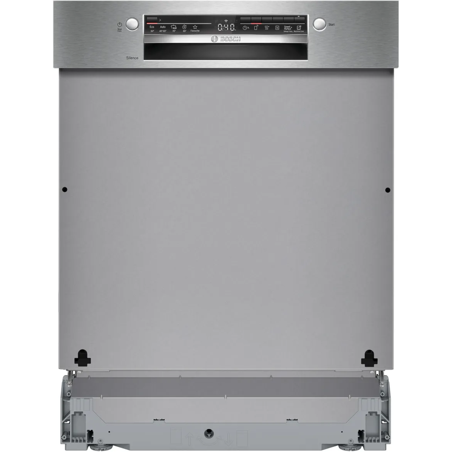 Ugradbena perilica posuđa Bosch SMI2HTS06E WiFi
