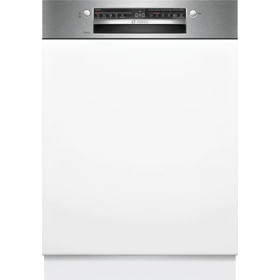 Ugradbena perilica posuđa Bosch SMI2HTS06E WiFi