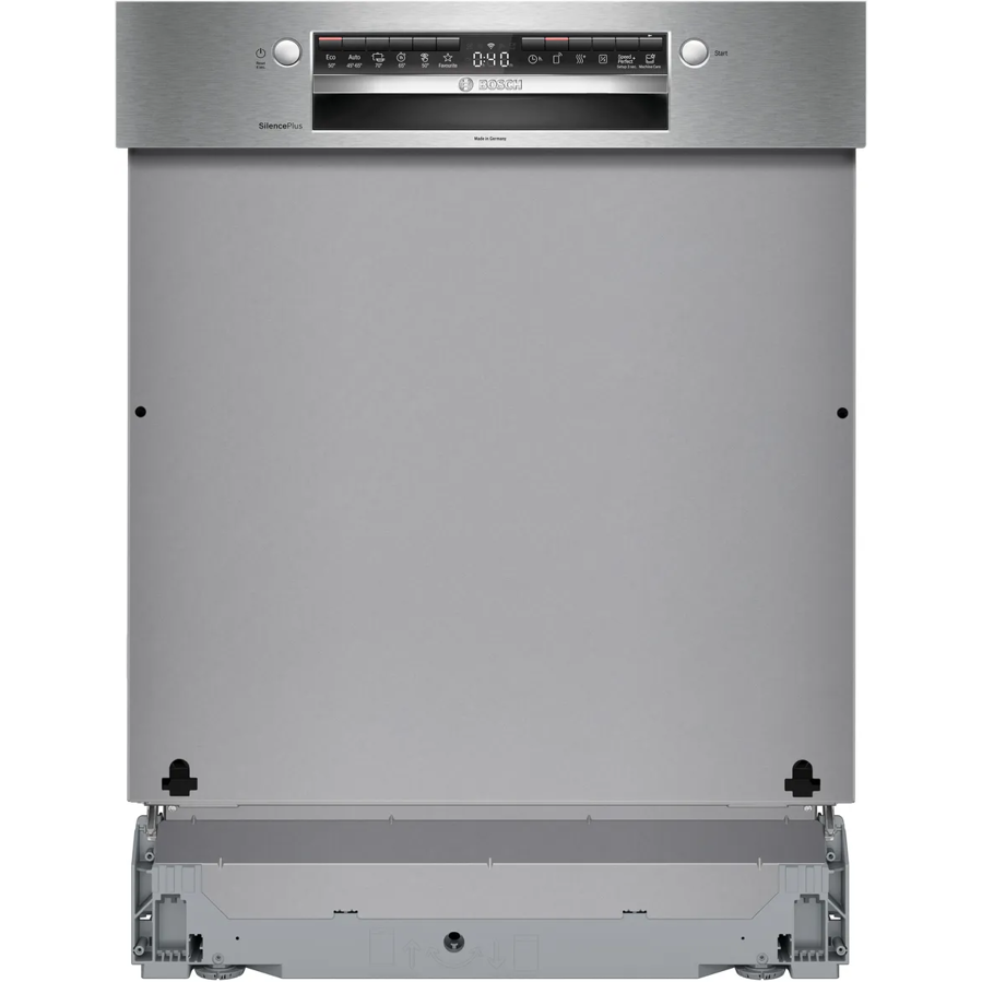 Ugradbena perilica posuđa Bosch SMI4HAS07E WiFi