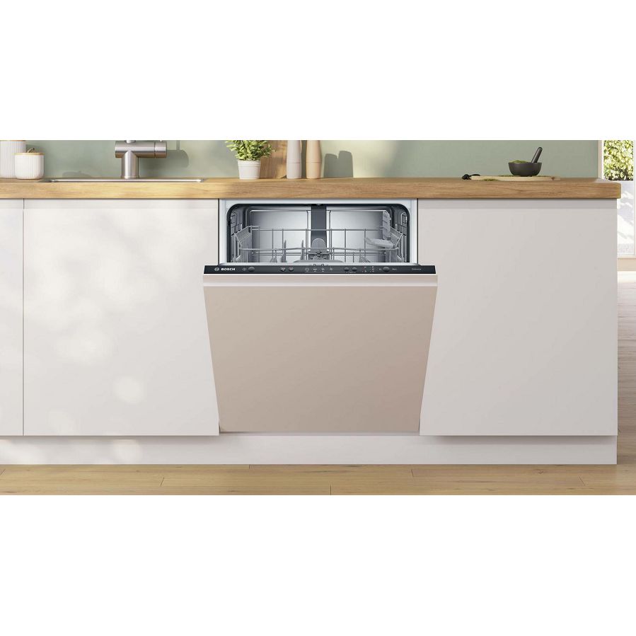 Ugradbena perilica posuđa Bosch SMV24AX04E
