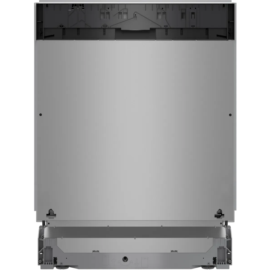 Ugradbena perilica posuđa Bosch SMV25EX06F