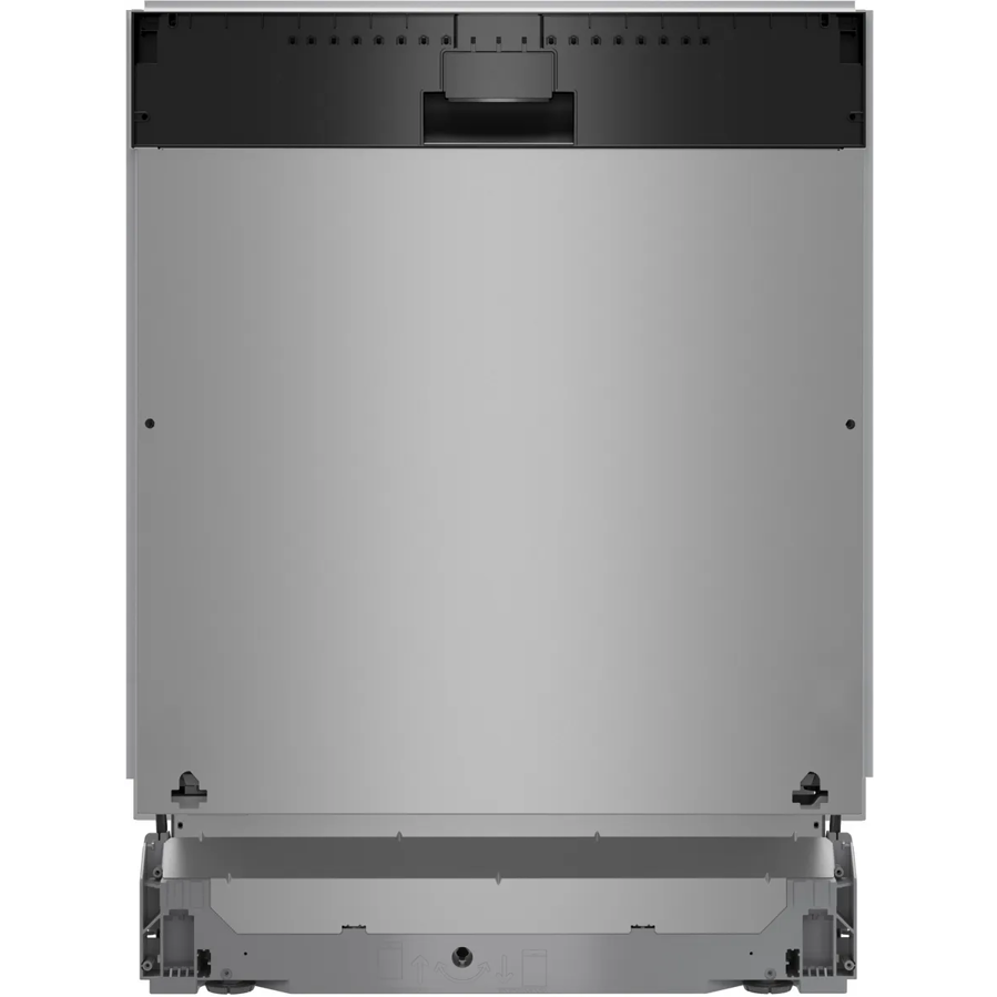 Ugradbena perilica posuđa Bosch SMV2HTX06E WiFi