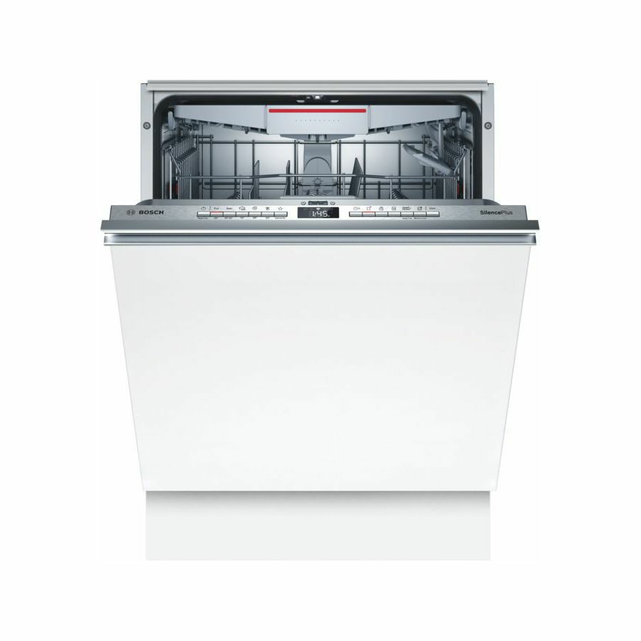 Ugradbena perilica posuđa Bosch SMV4ECX26E EfficientDry