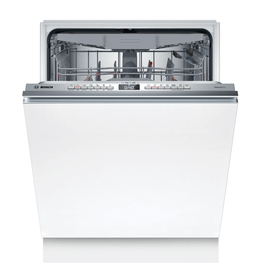 Ugradbena perilica posuđa Bosch SMV4ECX27E WiFi EfficientDry