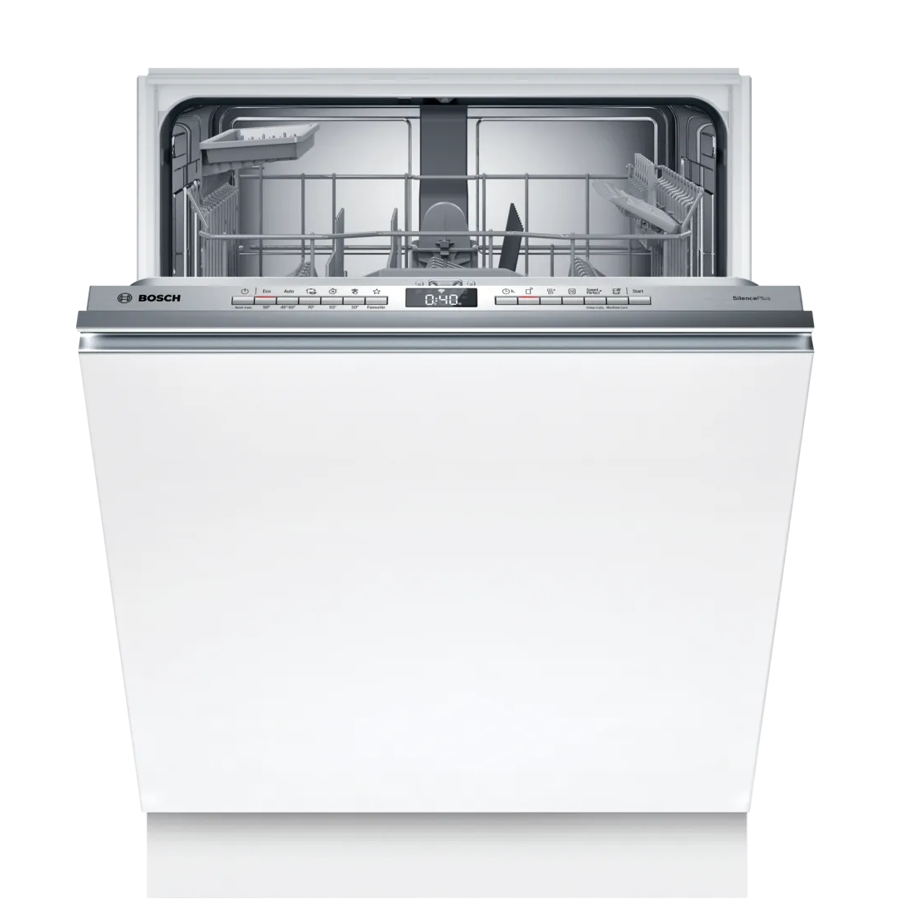 Ugradbena perilica posuđa Bosch SMV4HAX07E WiFi