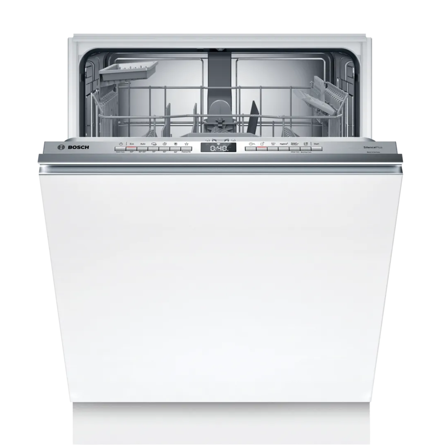 Ugradbena perilica posuđa Bosch SMV4HAX09E WiFi