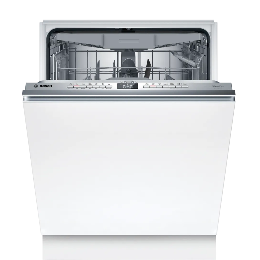 Ugradbena perilica posuđa Bosch SMV4HCX09E WiFi