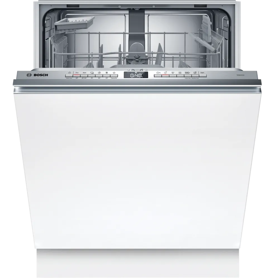 Ugradbena perilica posuđa Bosch SMV4HTX11E WiFi