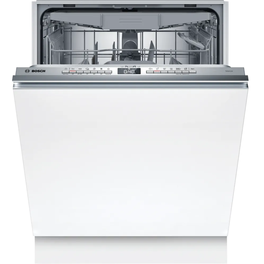 Ugradbena perilica posuđa Bosch SMV4HVX14E WiFi