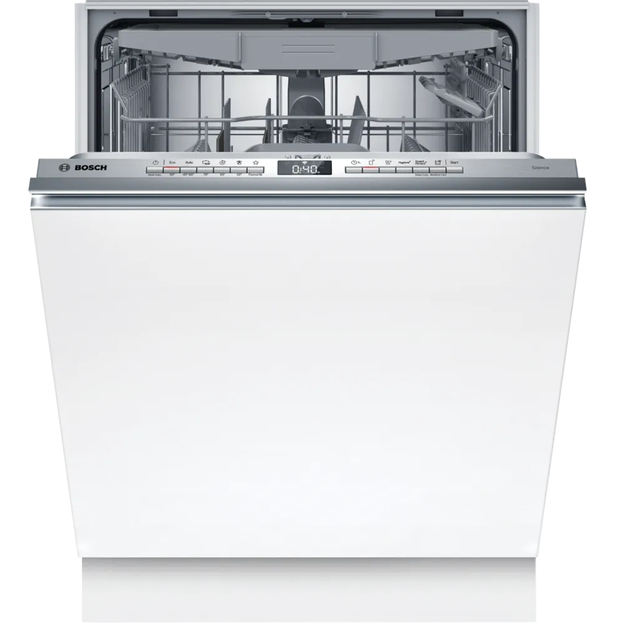 Ugradbena perilica posuđa Bosch SMV4HVX15E WiFi