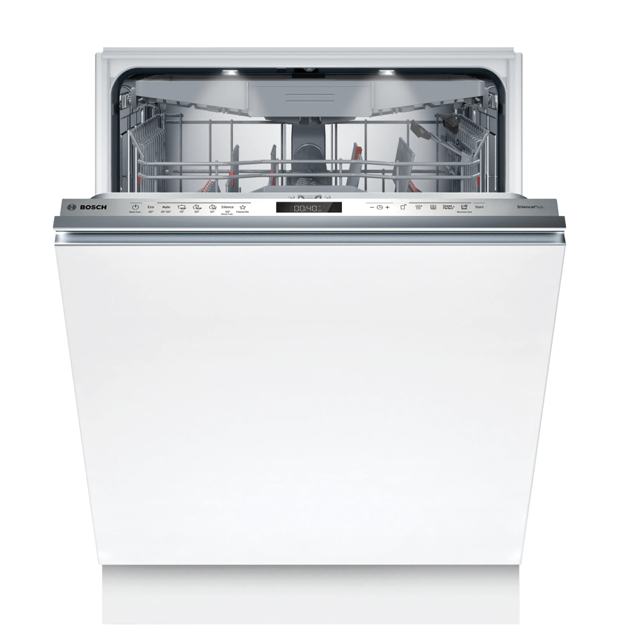 Ugradbena perilica posuđa Bosch SMV6ECX20E WiFi EfficientDry