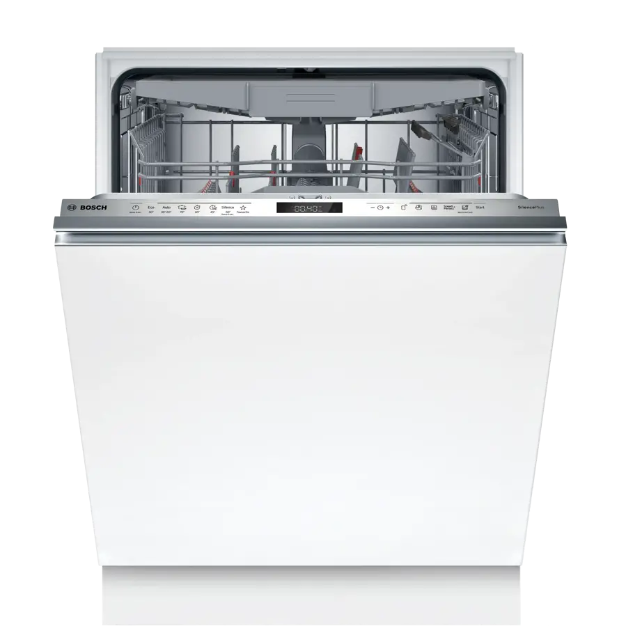 Ugradbena perilica posuđa Bosch SMV6ECX23E WiFi EfficientDry