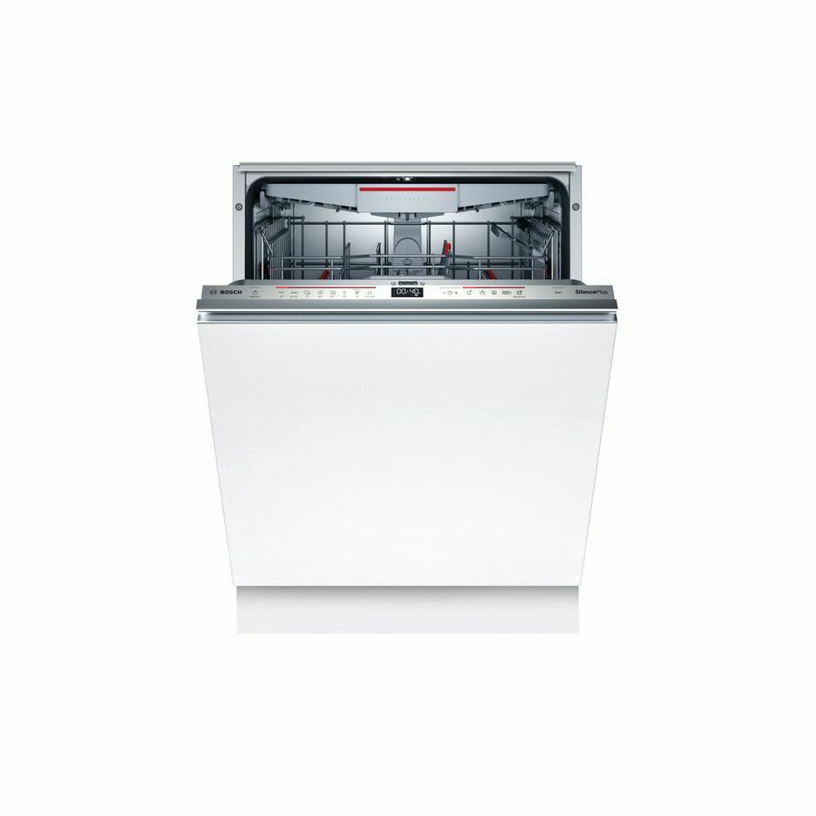 Ugradbena perilica posuđa Bosch SMV6ECX93E WiFi EfficientDry
