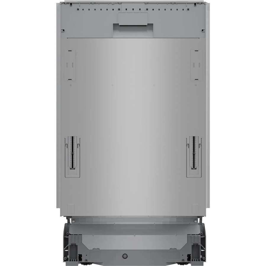 Ugradbena perilica posuđa Bosch SPT4EMX17E WiFi EfficientDry Vario