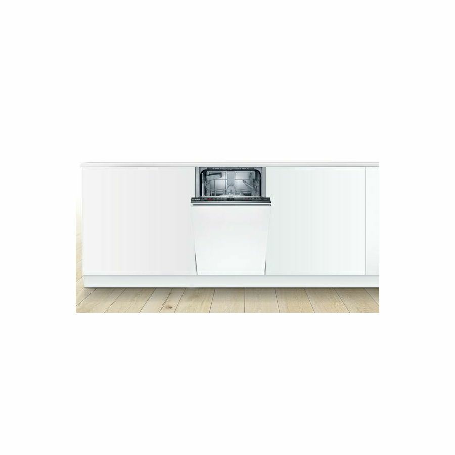 Ugradbena perilica posuđa Bosch SPV2IKX10E