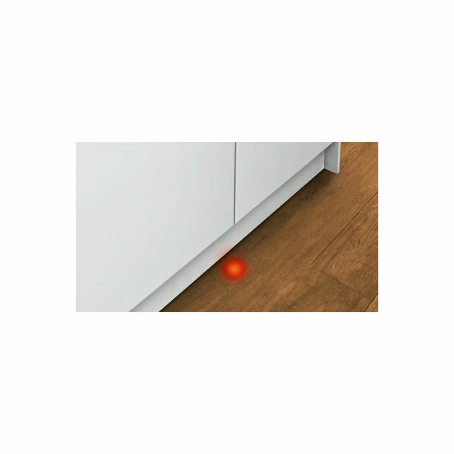 Ugradbena perilica posuđa Bosch SPV2IKX10E