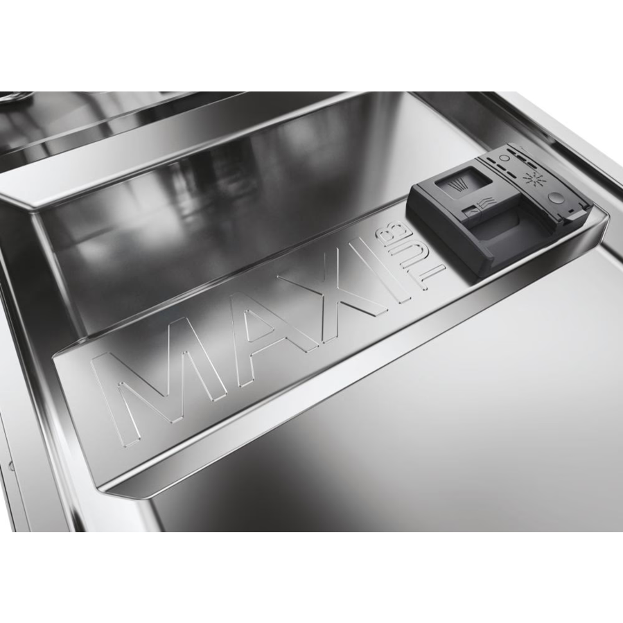 Ugradbena perilica posuđa Candy CI6B4S1PSA AirDry WiFi