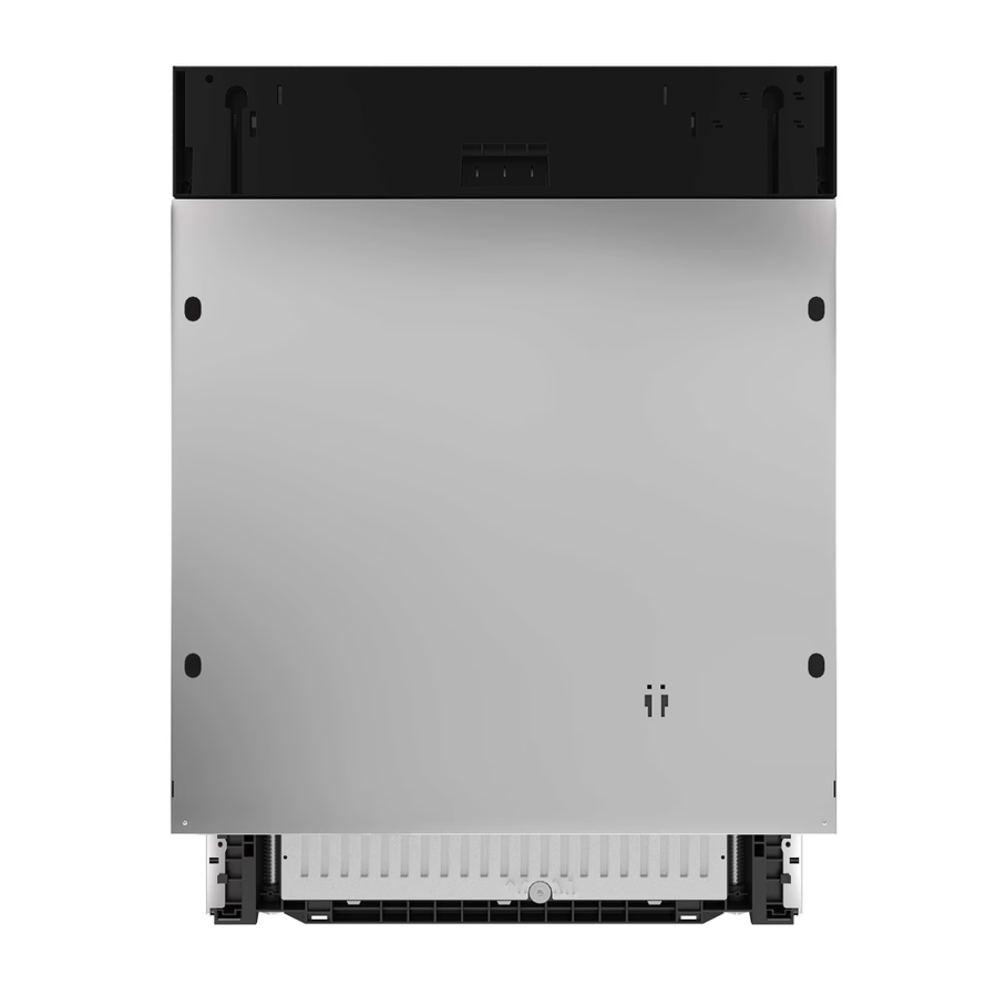 Ugradbena perilica posuđa Candy CI6B4S1PSA AirDry WiFi