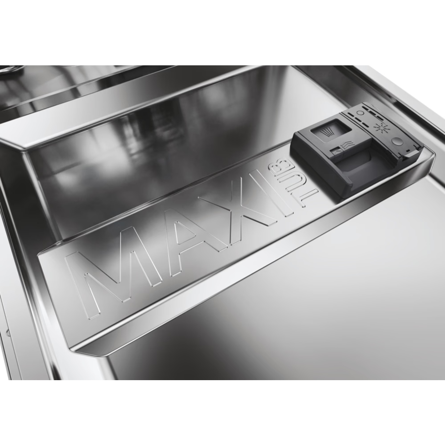 Ugradbena perilica posuđa Candy CI6C4F1PA AirDry WiFi