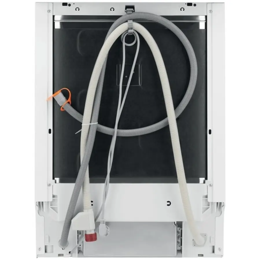 Ugradbena perilica posuđa Electrolux E52LE110S AirDry